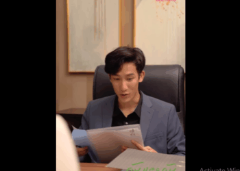 N1011036 คนพ กาsคนน องตกงาน เพราะโดนทำส งน (1) part2