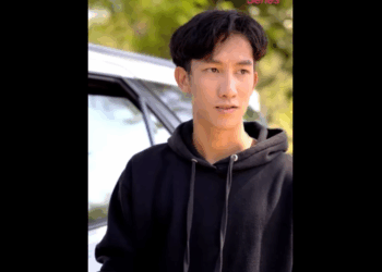 N1011042 เง นต ดอย ในรถ เอาไม มาสอย part2