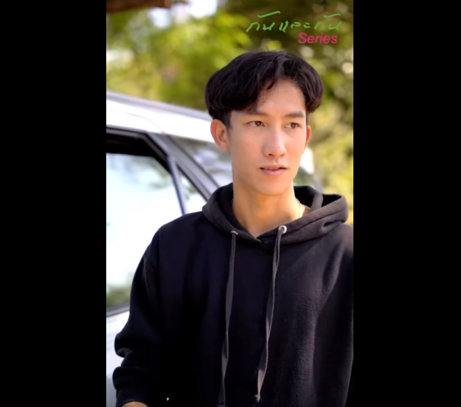 N1011042 เง นต ดอย ในรถ เอาไม มาสอย part2