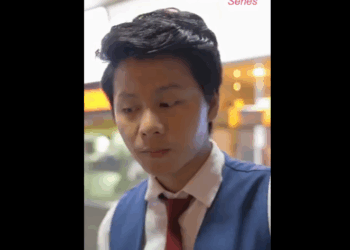 N1111055_ทำไมเขาถ งวางยาก บล กค าท กคนท มาด หน ดไม เหต ผลเพราะแบบน เอง #ด ให จบ_part2