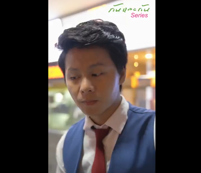 N1111055_ทำไมเขาถ งวางยาก บล กค าท กคนท มาด หน ดไม เหต ผลเพราะแบบน เอง #ด ให จบ_part2