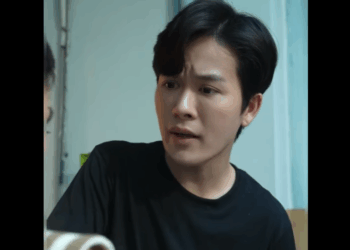 N0511058 เช อพ part2