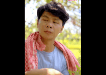 N1111046 จะเก ดไรข เม อนายท นมาหลอกซ อท นก บคนบ านนอก part2