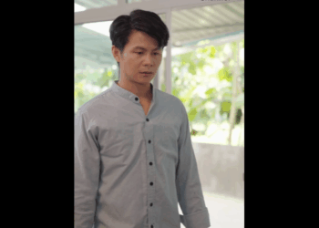 N1111047 เจอแฟนเก าท าน ตอนน มาเป นเด กเสร ตอนน นท เล กก นเพราะผมจน part2