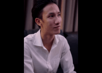 N1111048_ชายคนน อะไร ทำไมผ หญ งสองคนน องแย งช งเขา. #ด ให จบ #พ คตอนจบ_part2