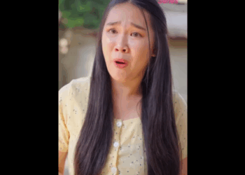 N1111049_เด กขโมยนมจากถ งคนอ ตอนจบพอร เหต ผลถ งก บช อค._part2