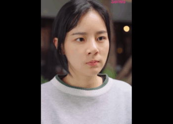 N1111033 ดว ารวยแล จะซ อผ วใครก ได นเหรอ #เร องน ใครเลวส part2