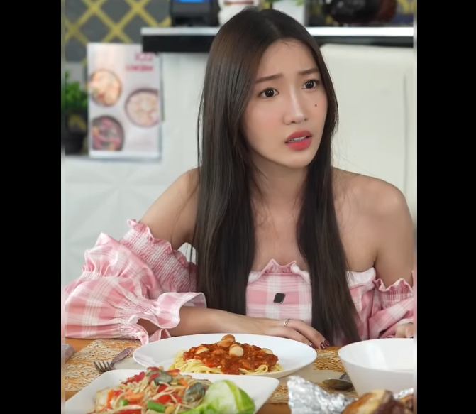 N0511066 คนเด ยวท กใจ part2