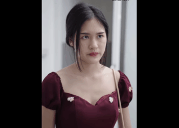 N1111045 าเจอแฟนเก าแต งร กอย จะทำย งไงต part2