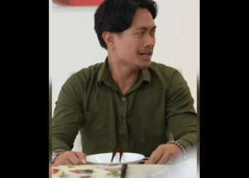 N1011063_กท ดว าจร งใจ ดท ายกลายเป นเพ ยงเคร องม_part2