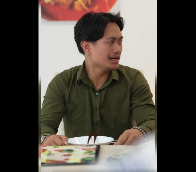 N1011063_กท ดว าจร งใจ ดท ายกลายเป นเพ ยงเคร องม_part2