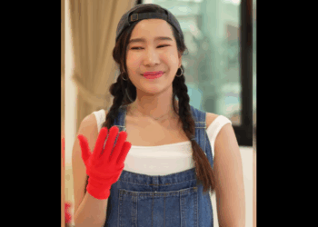 N1011078_แฟนแต วจ บได ตว นวายเพราะย งไม กพอ_part2