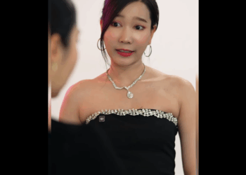 N1011080_กมากแค ไหน แต านอกใจก ควรพอ_part2