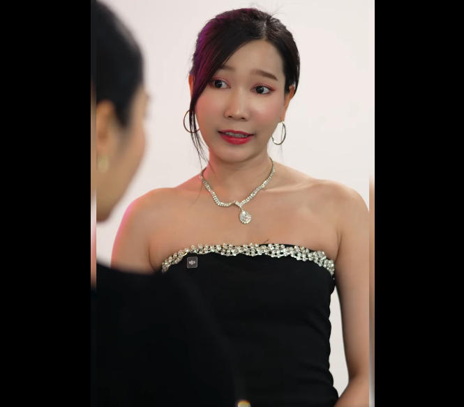 N1011080_กมากแค ไหน แต านอกใจก ควรพอ_part2