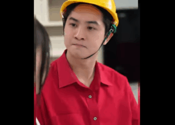 N1011064 ความไว ใจท กห กหล part2