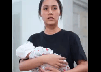 N0511080 จะทำอะไรก ปร กษาก อน part2