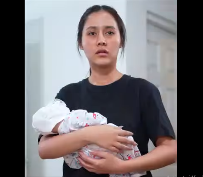 N0511080 จะทำอะไรก ปร กษาก อน part2