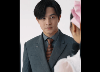 N1011077 ความค ดไม ตรงก นเราก คงต องแยกย าย part2