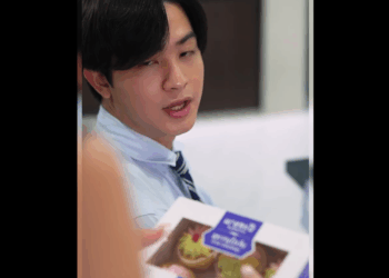 N1011061 อนแต งพ ดหวาน พอแต คำว าร กหายไปไหน part2