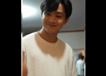 N1011074 ความร กท จะซ พพอร ตให เราม ตท ตาม part2