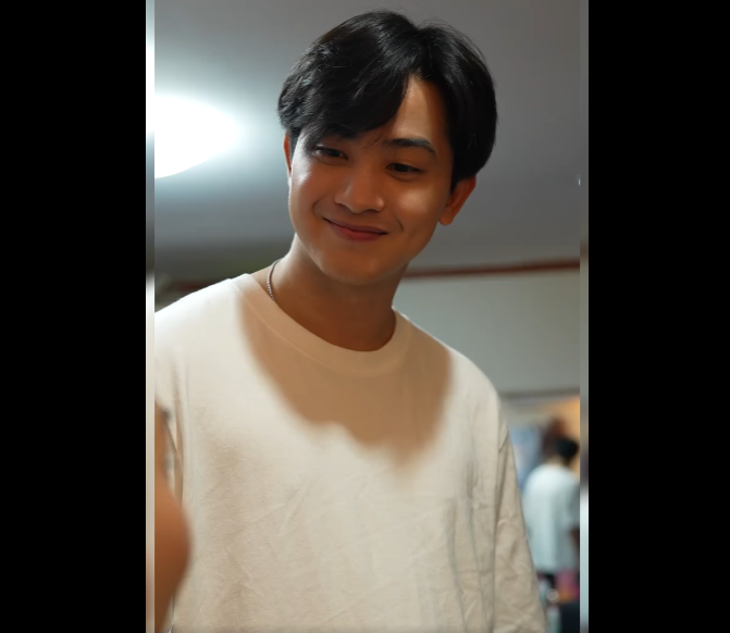 N1011074 ความร กท จะซ พพอร ตให เราม ตท ตาม part2