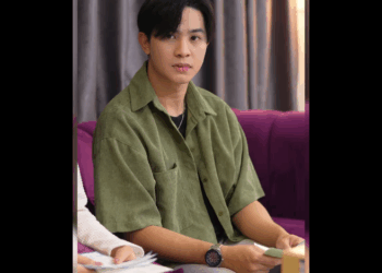 N1011079_กเป นเร องง ายๆ แต กว าจะโตได นเป นเร องยาก_part2