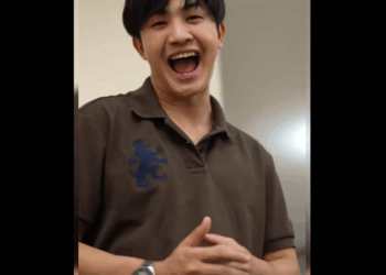 N1011071 ความหว งด กมองข าม part2