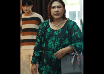 N1011065 เขาอ มความส ขไว ในอ อมแขน จนปล อยม อฉ นให เด ยวดาย part2