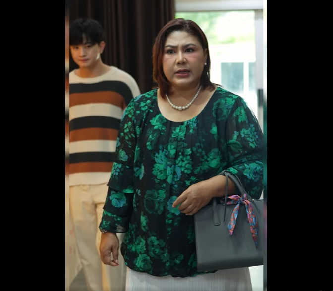 N1011065 เขาอ มความส ขไว ในอ อมแขน จนปล อยม อฉ นให เด ยวดาย part2