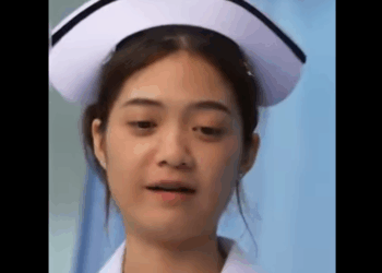 N0511056 คนท คอยปกป อง part2