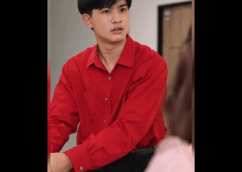 N1011067 กคนอ นจนเขาไม เห นค แค นกล บมาร กต วเอง part2