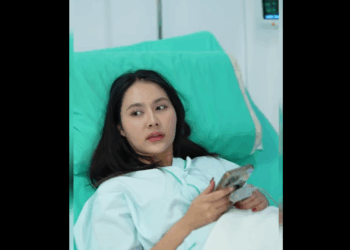 N1011056 ความลำบาก นค ดคนรอบต วได กว าคำพ part2