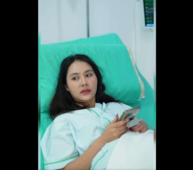 N1011056 ความลำบาก นค ดคนรอบต วได กว าคำพ part2