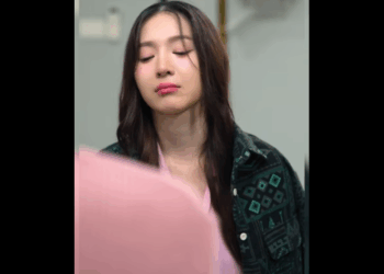 N1011070 เจ บกว าระยะทาง อความห างของห วใจ part2