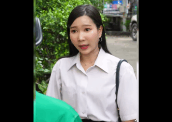 N1011066_ฐานะไม เท าเท ยม คงต องเจ ยมต วเอง EP.1_part2