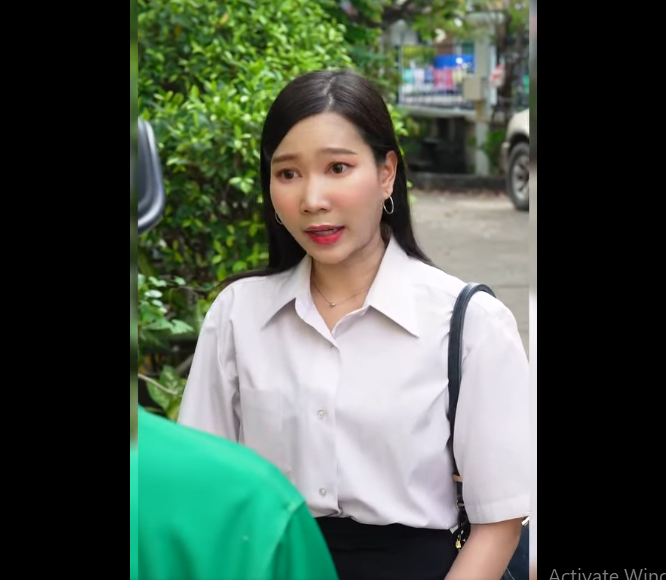 N1011066_ฐานะไม เท าเท ยม คงต องเจ ยมต วเอง EP.1_part2