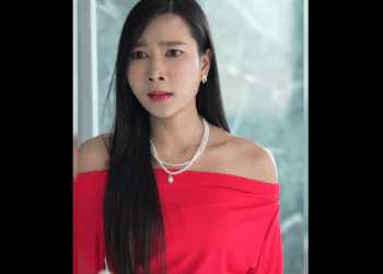 N1011073_ตรภาพอาบยๅw EP.3 [จบ]_part2