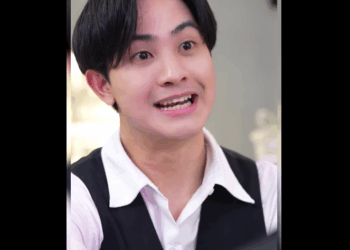 N1011072 าวออกจากคนใจร าE เพ อเจอคนท ใช part2