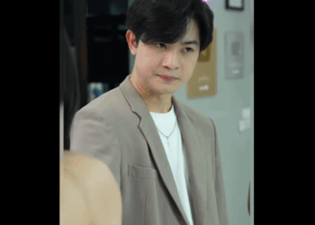 N1011069 ความหว งด ของล เก อบทำบ านแตก part2
