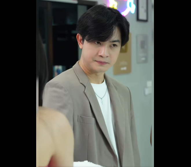 N1011069 ความหว งด ของล เก อบทำบ านแตก part2