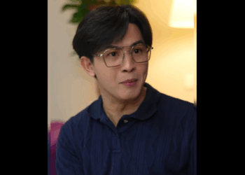 N1111060_กำพ ดต างก ใจเลยต างก_part2