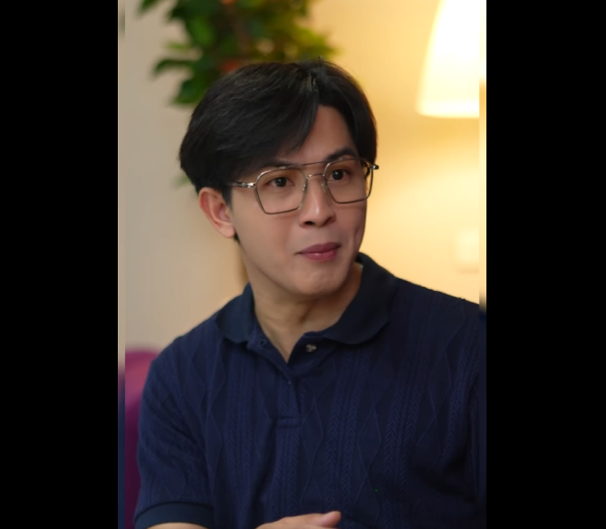 N1111060_กำพ ดต างก ใจเลยต างก_part2