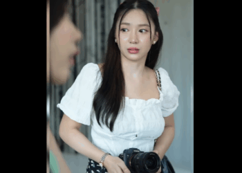 N1111070 วยหน งคร ทวงบ ญค ณท งช part2