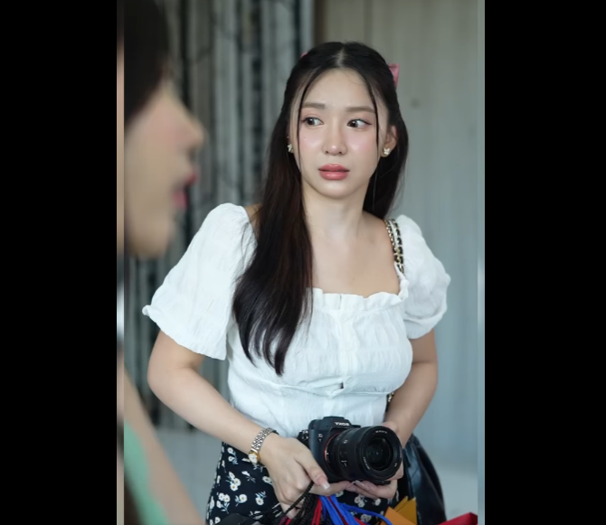 N1111070 วยหน งคร ทวงบ ญค ณท งช part2