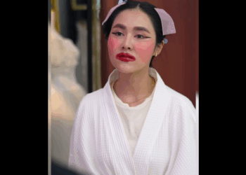 N1111061 เหล ยมเยอะไม ทำให รอด แต ทำให หมดศร ทธา part2