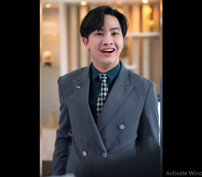 N1111071 ไม อยากให เพ อนโดนสวมเขา เราเลยต องจ ดการ part2