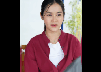 N1111059 ทำด ให กคน กว าทำด ให กคน part2