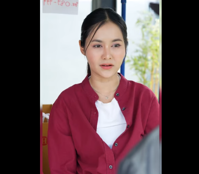 N1111059 ทำด ให กคน กว าทำด ให กคน part2