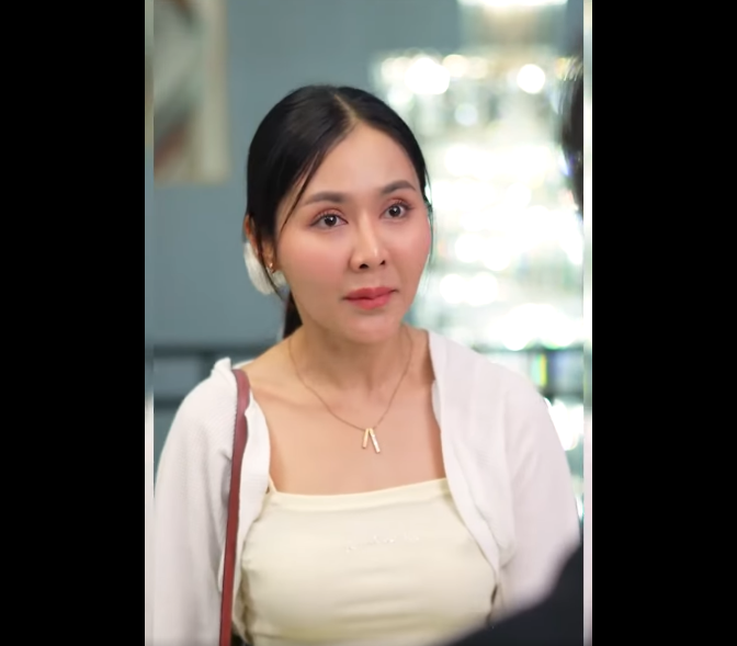 N1111075 อยากแต งงานแค ดด เอาหน แต ไม ญญาด แลจร งๆ part2