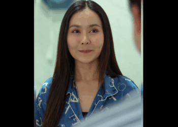 N1111078_หน าท เม ยหร อทาสในเร อน เง uก หา งานบ านก ทำ_part2